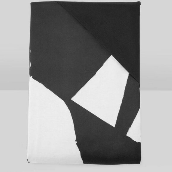 5/25 - Picture 8 of 11